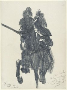  od Adolph Menzel