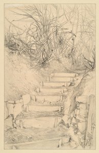  od Adolph Menzel