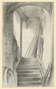  od Adolph Menzel