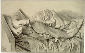  od Adolph Menzel