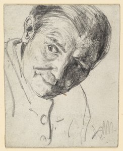  od Adolph Menzel