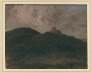  od Adolph Menzel