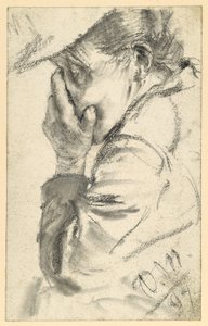  od Adolph Menzel