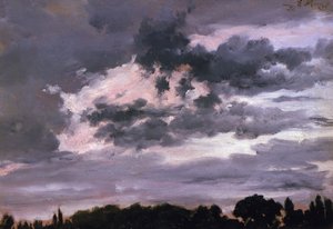  od Adolph Menzel