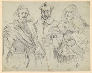  od Adolph Menzel