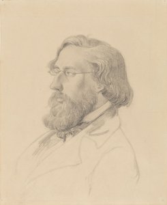  od Adolph Tidemand