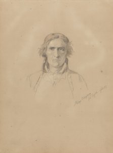  od Adolph Tidemand