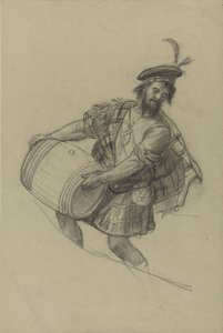  od Adolph Tidemand