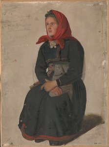  od Adolph Tidemand