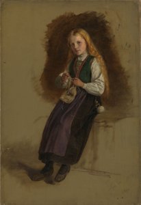  od Adolph Tidemand