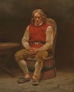  od Adolph Tidemand