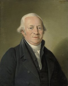 Cornelis Sebille Roos (1754-1820), Amsterdam Art Dealer and Keeper of the Nationale Konst-Gallery in Huis ten Bosch, The Hague   1396466   cs       czech Successfully Translated  Original: Kaïn doodt Abel Vlakdecoraties met scènes uit het Oude Testament in od Adriaan de Lelie