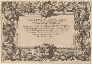Titulní strana