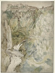 View of the Great Cascade at Tivoli   1391286   cs       czech Successfully Translated  Original: The Passion: The Flagellation Translat: The Passion: The Flagellation 1274770 cs czech Successfully Translated Original: Le Parnasse. (tapestry) Translat: Le  od Adriaen Honich (attributed to)