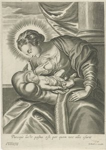 Maria voedt het Christuskind   1365775   cs       czech Successfully Translated  Original: Scene from The Kōrin Picture Book (Volume 2) Translat: Scene from The Kōrin Picture Book (Volume 2) 1312967 cs czech Successfully Translated Original: Facisimilies o od Adriaen Lommelin (attributed to workshop of)