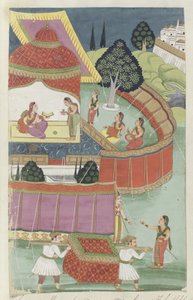 Mehenoen neffa od Adrianus Canter Visscher