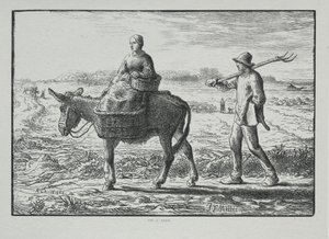 Čtyři hodiny dne od Adrien Lavieille