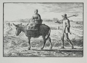 Čtyři hodiny dne: Ráno od Adrien Lavieille