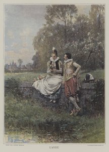 Vdova