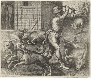Fabel van een boer en zijn honden   1359234   cs       czech Successfully Translated  Original: Tree Branches Translat: Tree Branches 1293847 cs czech Successfully Translated Original: Der Jurist und Schriftsteller Franz Theobald Freiherr von Rizy Translat od Egidius  Sadeler (II)
