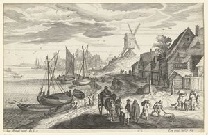 Landschap aan de kust met windmolen   1369551   cs       czech Successfully Translated  Original: Magdalene R.Y.S Off Naples (gouache) Translat: Magdalene R.Y.S Off Naples (gouache) 1399435 cs czech Successfully Translated Original: St. Matilda; St. Longin od Egidius  Sadeler (II)
