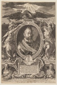 Zikmund Báthory, sedmihradský kníže