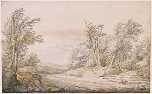  od Aelbert Cuyp