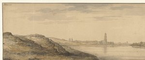  od Aelbert Cuyp