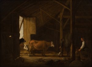  od Aelbert Cuyp