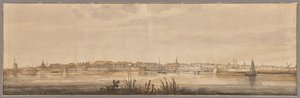  od Aelbert Cuyp