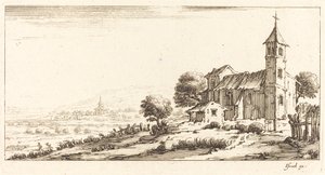Village Church   1252171   cs       czech Successfully Translated  Original: La famille du fermier Translat: La famille du fermier 1229895 cs czech Successfully Translated Original: The Piazza della Signoria in Florence Translat: The Piazza della Signoria  od After Jacques Callot