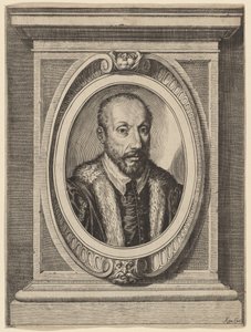 Pietro Antonio Tolentino od Agostino Carracci