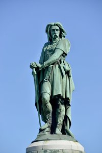 Závěsný