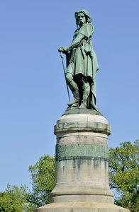 Závěsný