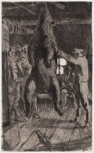  od Akseli Gallen-Kallela