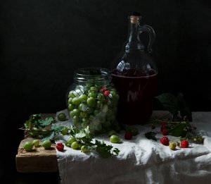  od Ala Pneuma