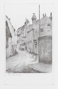  od Alan Stapleton