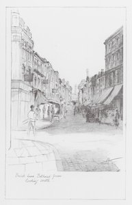  od Alan Stapleton