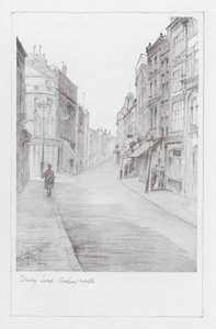  od Alan Stapleton