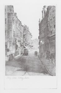  od Alan Stapleton