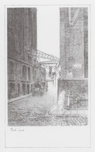  od Alan Stapleton