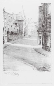  od Alan Stapleton