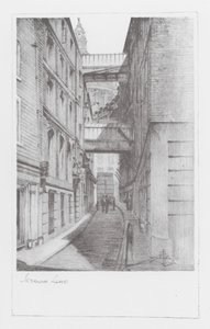  od Alan Stapleton