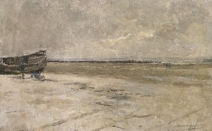  od Albert Baertsoen