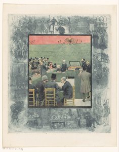 Aukce knih od Albert Bertrand