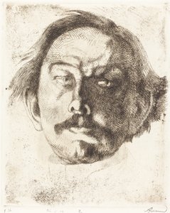 Jules Destree