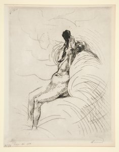L od Albert Besnard