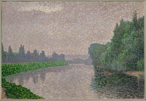  od Albert Dubois-Pillet