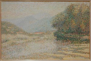 Venkov