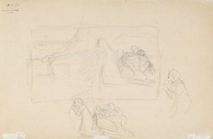  od Albert Edelfelt